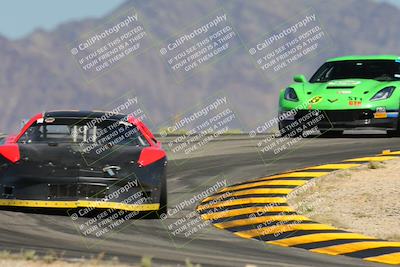 media/Apr-27-2024-Pro Autosports (Sat) [[7eff49a9ee]]/6-White Group/Qualifying Race/